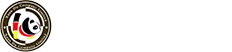 衡陽軒都建材有限公司